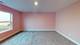 Lot 267 Marigold, Elgin, IL 60124