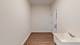 Lot 267 Marigold, Elgin, IL 60124