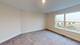 Lot 267 Marigold, Elgin, IL 60124