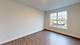 Lot 267 Marigold, Elgin, IL 60124