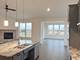 Lot 267 Marigold, Elgin, IL 60124