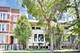 1141 N Leavitt Unit 3, Chicago, IL 60622