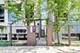 1141 N Leavitt Unit 3, Chicago, IL 60622