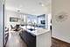 1141 N Leavitt Unit 3, Chicago, IL 60622