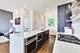 1141 N Leavitt Unit 3, Chicago, IL 60622