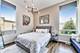 1141 N Leavitt Unit 3, Chicago, IL 60622