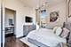 1141 N Leavitt Unit 3, Chicago, IL 60622
