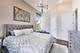 1141 N Leavitt Unit 3, Chicago, IL 60622