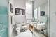 1141 N Leavitt Unit 3, Chicago, IL 60622