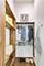 1141 N Leavitt Unit 3, Chicago, IL 60622