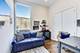 1141 N Leavitt Unit 3, Chicago, IL 60622