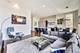 1141 N Leavitt Unit 3, Chicago, IL 60622