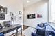 1141 N Leavitt Unit 3, Chicago, IL 60622