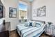 1141 N Leavitt Unit 3, Chicago, IL 60622