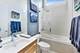 1141 N Leavitt Unit 3, Chicago, IL 60622
