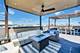 1141 N Leavitt Unit 3, Chicago, IL 60622