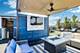 1141 N Leavitt Unit 3, Chicago, IL 60622