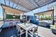 1141 N Leavitt Unit 3, Chicago, IL 60622