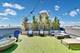 1141 N Leavitt Unit 3, Chicago, IL 60622