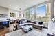 1141 N Leavitt Unit 3, Chicago, IL 60622