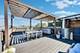 1141 N Leavitt Unit 3, Chicago, IL 60622