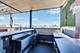 1141 N Leavitt Unit 3, Chicago, IL 60622