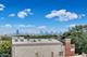 1141 N Leavitt Unit 3, Chicago, IL 60622