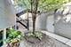 1141 N Leavitt Unit 3, Chicago, IL 60622