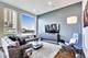 1141 N Leavitt Unit 3, Chicago, IL 60622