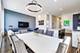 1141 N Leavitt Unit 3, Chicago, IL 60622