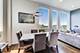 1141 N Leavitt Unit 3, Chicago, IL 60622