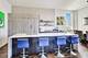 1141 N Leavitt Unit 3, Chicago, IL 60622
