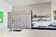 1141 N Leavitt Unit 3, Chicago, IL 60622