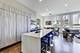 1141 N Leavitt Unit 3, Chicago, IL 60622