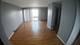 336 Lathrop Unit 604, Forest Park, IL 60130