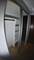 336 Lathrop Unit 604, Forest Park, IL 60130