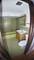 336 Lathrop Unit 604, Forest Park, IL 60130