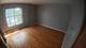 336 Lathrop Unit 604, Forest Park, IL 60130