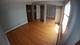 336 Lathrop Unit 604, Forest Park, IL 60130