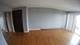 336 Lathrop Unit 604, Forest Park, IL 60130