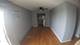 336 Lathrop Unit 604, Forest Park, IL 60130