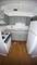 336 Lathrop Unit 604, Forest Park, IL 60130