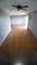 336 Lathrop Unit 604, Forest Park, IL 60130