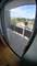 336 Lathrop Unit 604, Forest Park, IL 60130