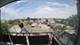 336 Lathrop Unit 604, Forest Park, IL 60130