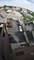 336 Lathrop Unit 604, Forest Park, IL 60130