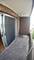 336 Lathrop Unit 604, Forest Park, IL 60130