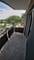 336 Lathrop Unit 604, Forest Park, IL 60130