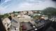 336 Lathrop Unit 604, Forest Park, IL 60130