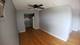 336 Lathrop Unit 604, Forest Park, IL 60130